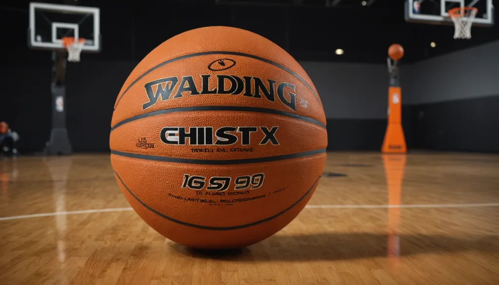 Медиа лига по баскетболу - Блогеры играют в баскетбол: Что такое медиа-лига и как в неё попасть