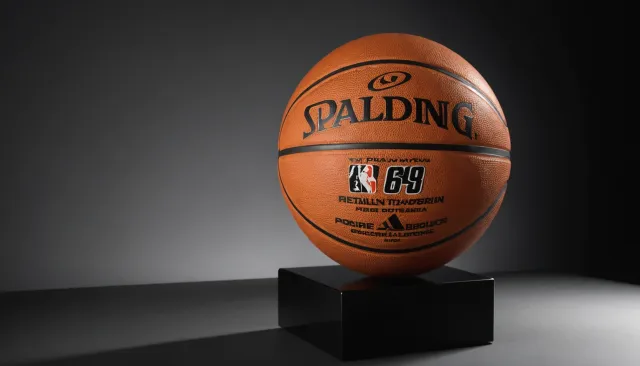 Медиалига баскет - Как шоу-баскетбол стал новым явлением и собирает миллионы просмотров